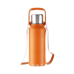 Outdoor Insulated Water Bottle (Deliver In 4-6 weeks)