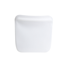 Food Storage Bag (Deliver in 4-6 weeks)