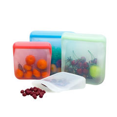 Food Storage Bag (Deliver in 4-6 weeks)
