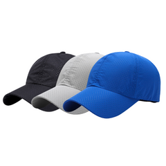 Premium Cap (Deliver in 4-6 weeks)