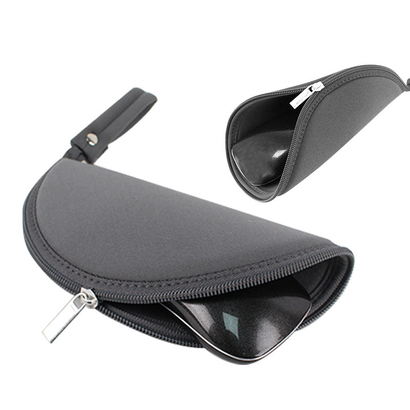 Mouse Storage Bag (Deliver in 4-6 weeks)