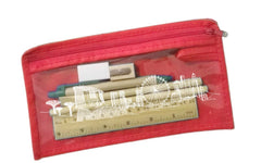 Singapore Design Eco-Friendly Stationery Set