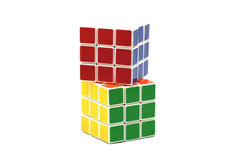 Premium Quality Rubik's Cube