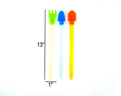 Bubble Stick - Shovel