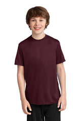 Port & Company?? Youth Performance Tee. PC380Y