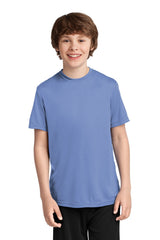 Port & Company?? Youth Performance Tee. PC380Y