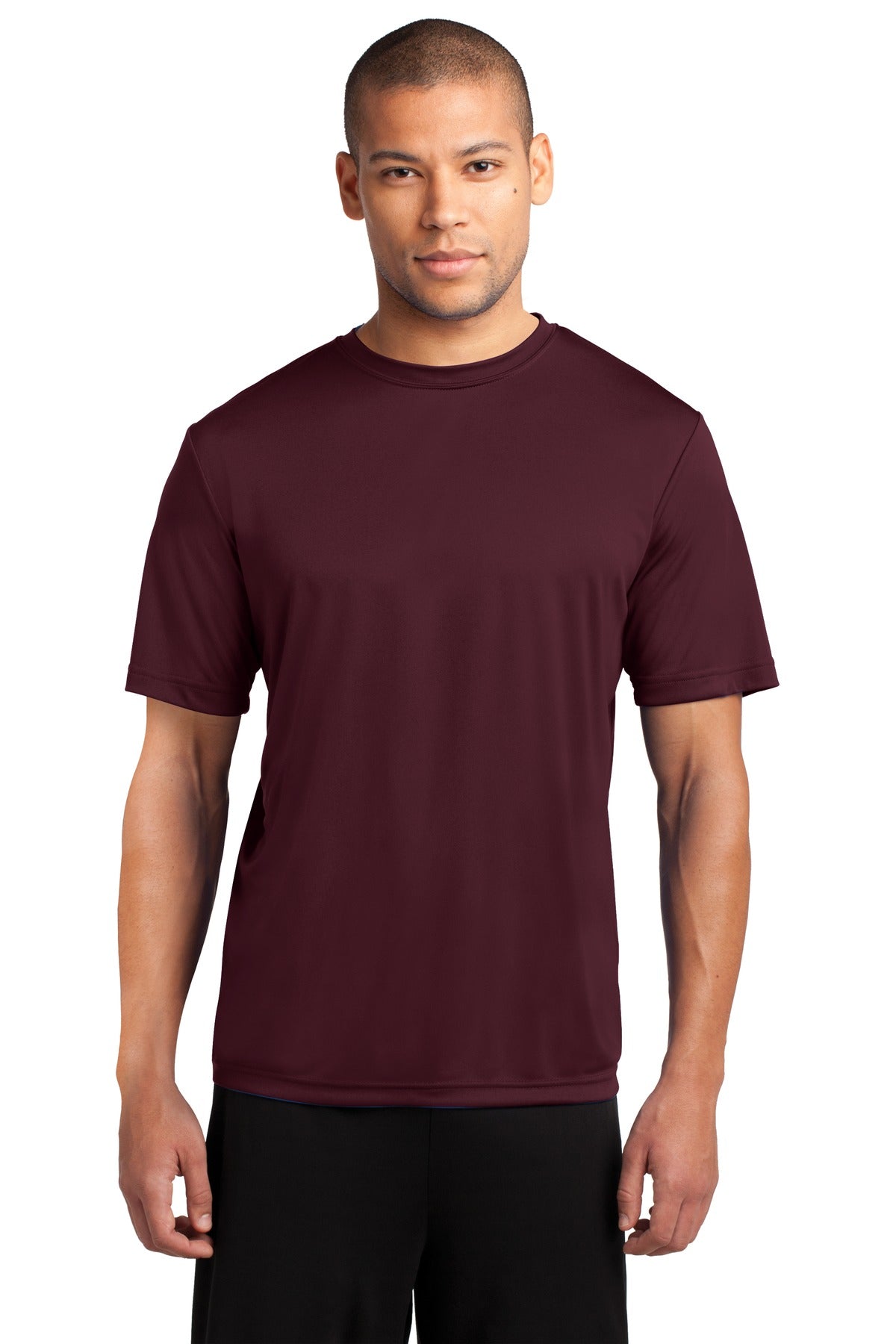 Port & Company?? Performance Tee. PC380