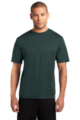 Port & Company?? Performance Tee. PC380