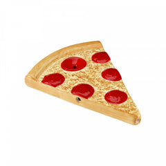 CERAMIC PIZZA PIPE