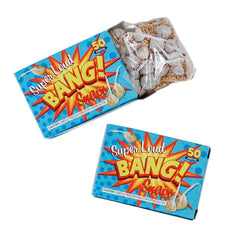 Party Snappers (50 PACK)