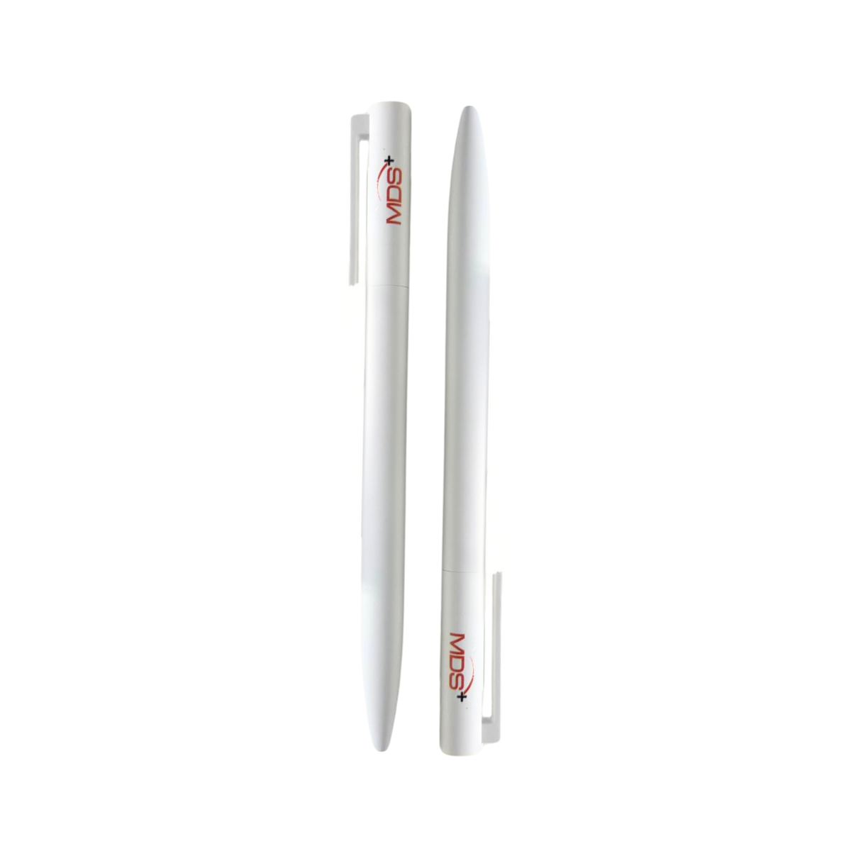 Customised Pen (Preorder)