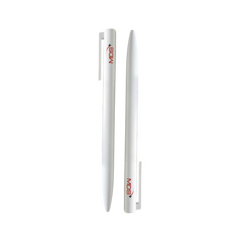Customised Pen (Preorder)
