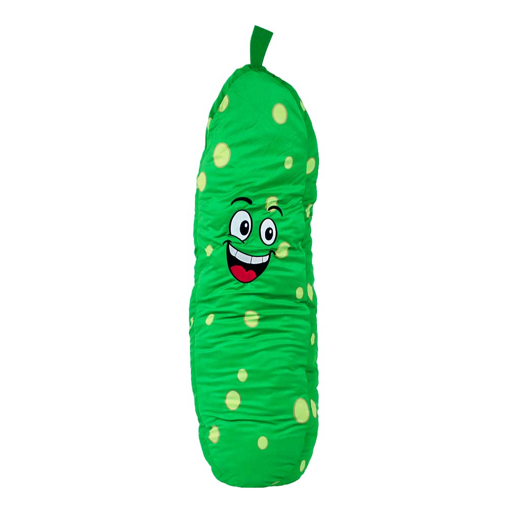 Plush Pickle 33" (EACH)