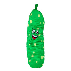 Plush Pickle 33" (EACH)