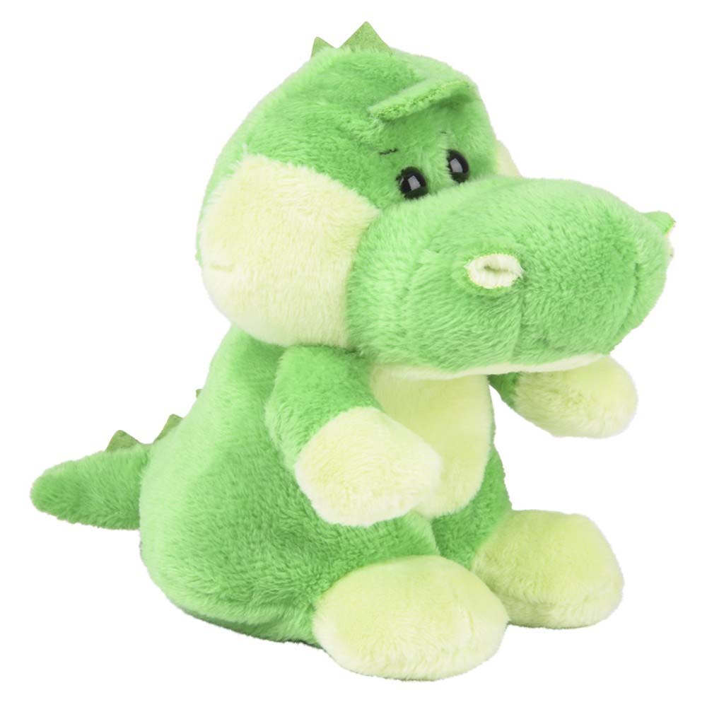 Plush Weez Alligator 5" (EACH)
