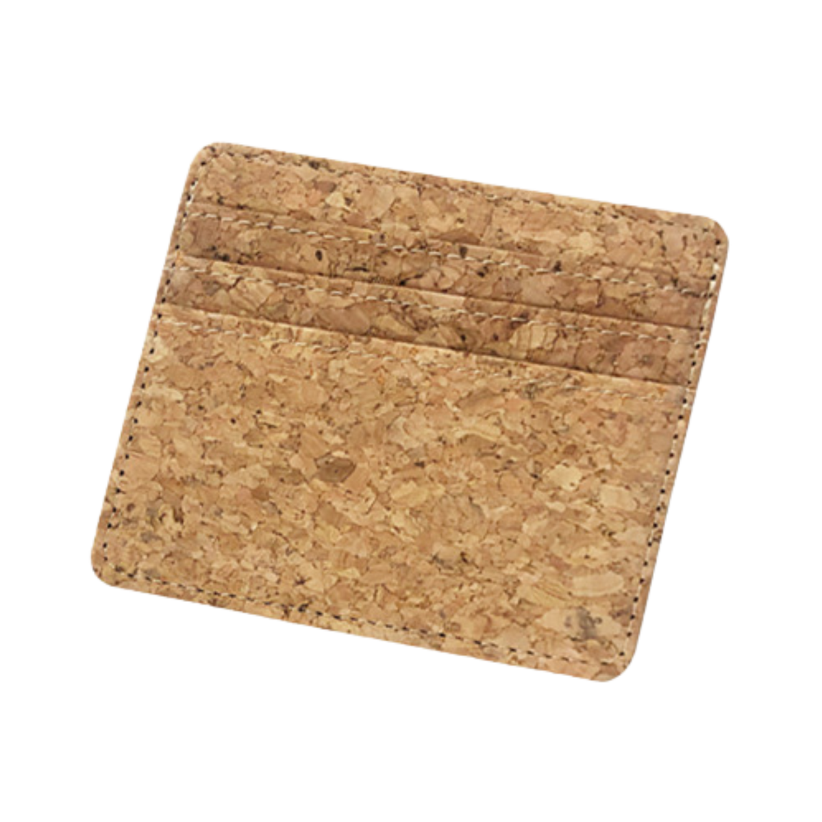 Cork Card Holder (Deliver in 4-6 weeks)