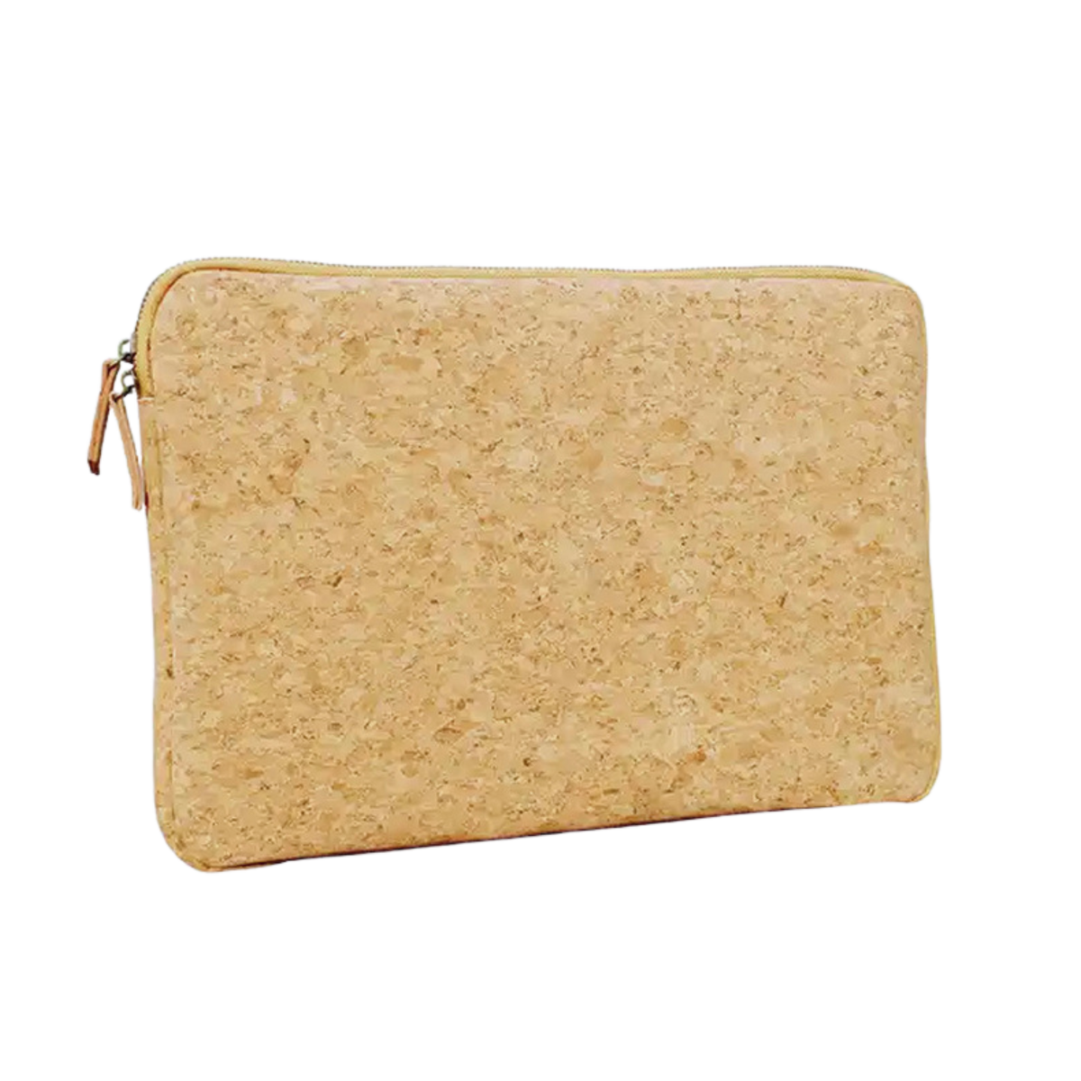 Cork Laptop Bag (Deliver in 4-6 weeks)
