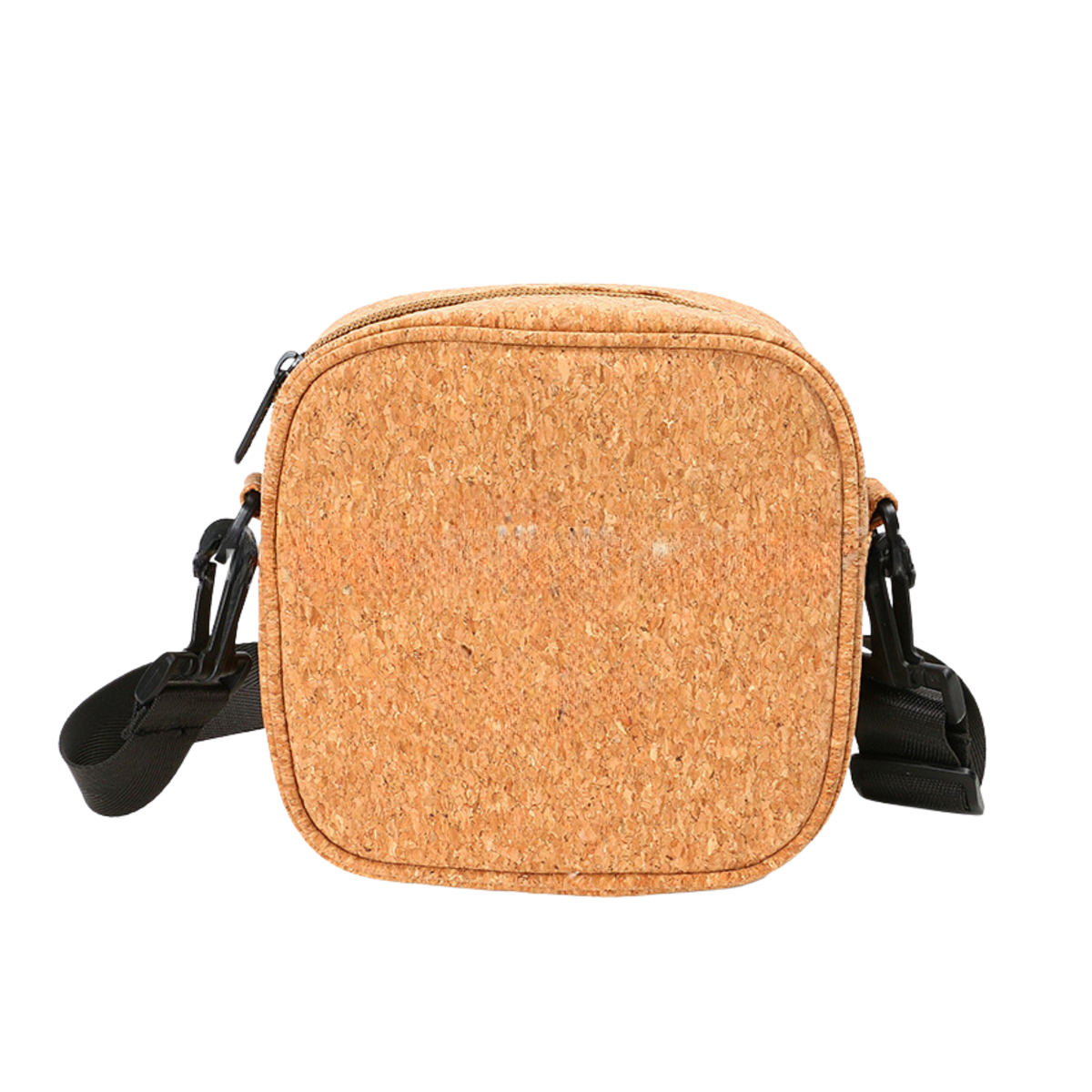 Cork Sling Bag (Deliver in 4-6 weeks)