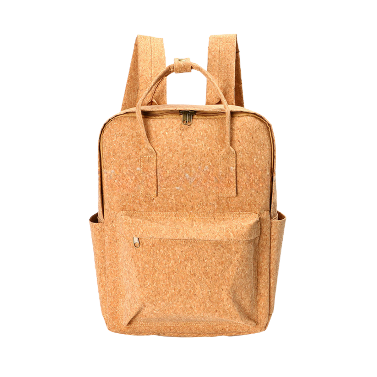 Cork Travel Backpack (Deliver in 4-6 weeks)