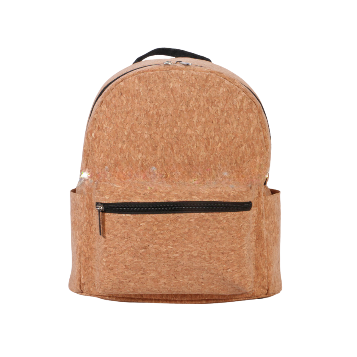 Eco Cork Casual Backpack (Deliver in 4-6 weeks)