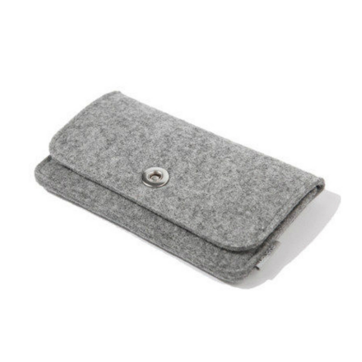 Felt Card Pouch (Deliver in 4-6 weeks)