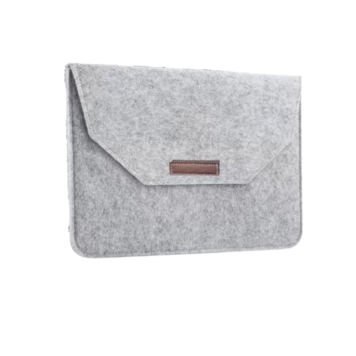 14 Inch Felt Laptop Sleeve (Deliver in 4-6 weeks)
