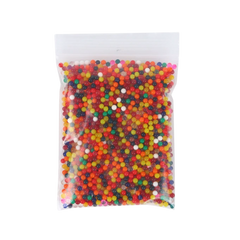 Water Beads