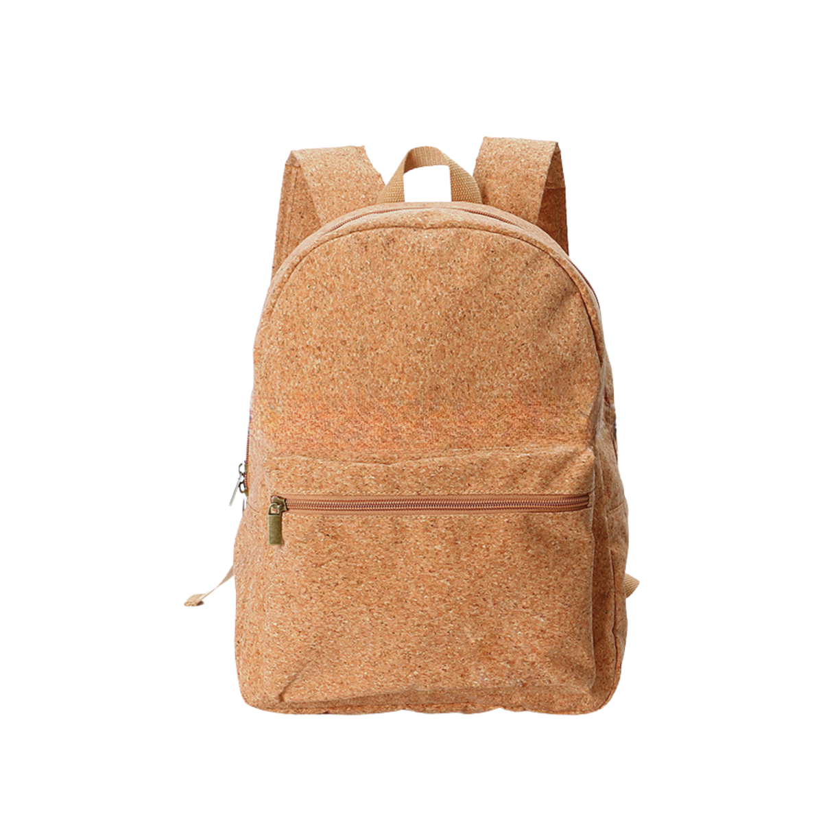 Waterproof Cork Backpack (Deliver in 4-6 weeks)