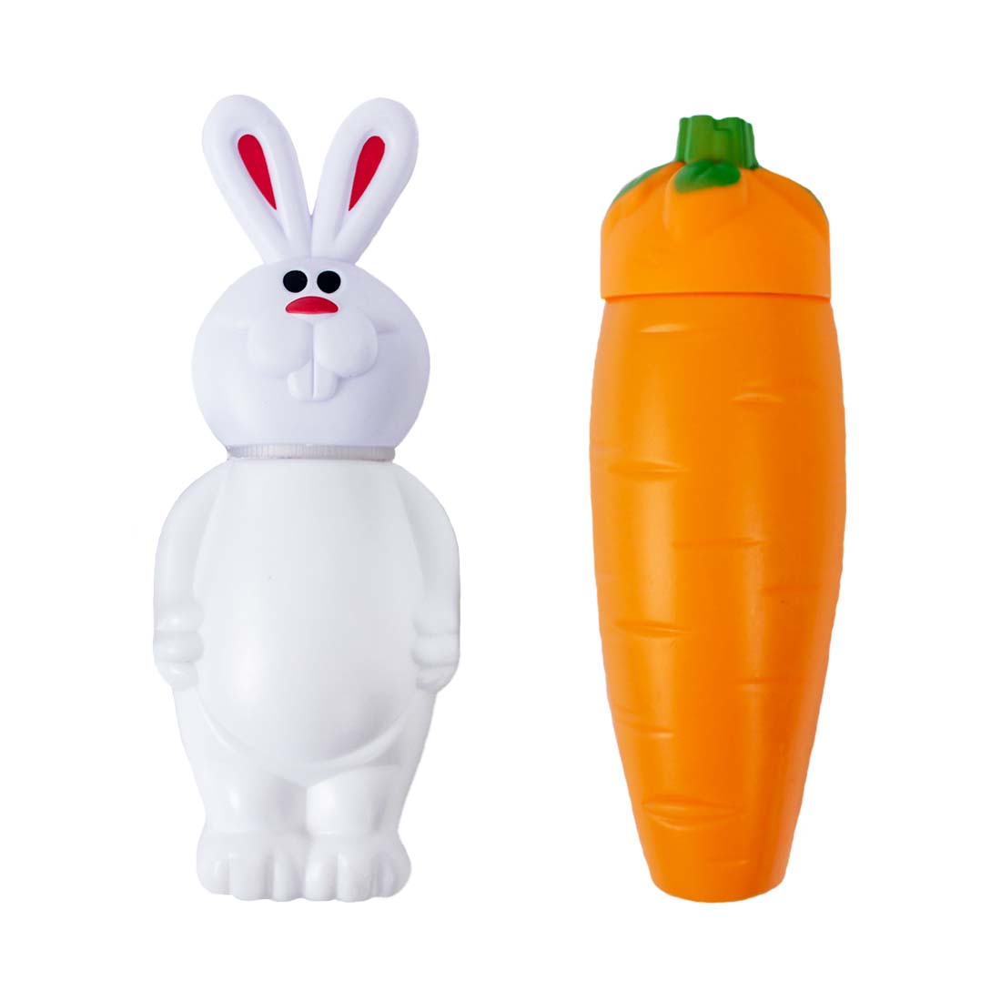 Easter Bubbles Assorted 6.25" (6 PACK)
