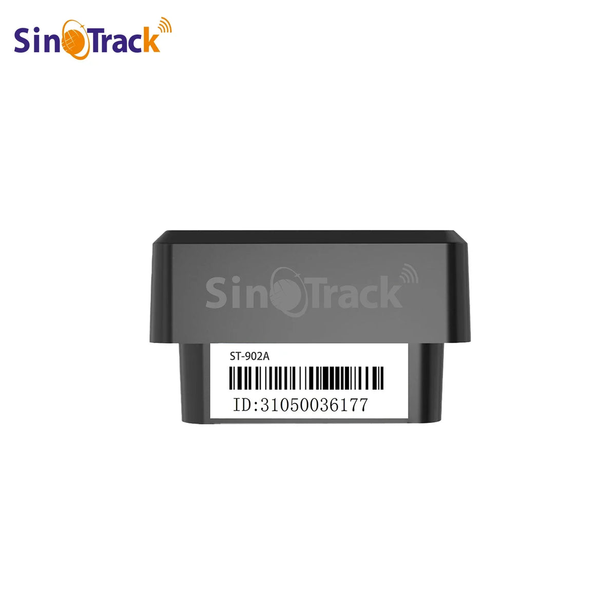ERROR - Company Name SinoTrack ST-902A Mini OBD GPS Voice Monitor Tracker 16PIN OBD II Plug Play Car GSM OBD2 Tracking Device GPS with Free APP