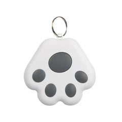 New Mini Wireless Pet GPS Tracker