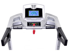The Treadmill Safety Lock Magnetic Switch Treadmill Fitness Equipment Accessories Gym Safety Lock Magnetic Safety Switch