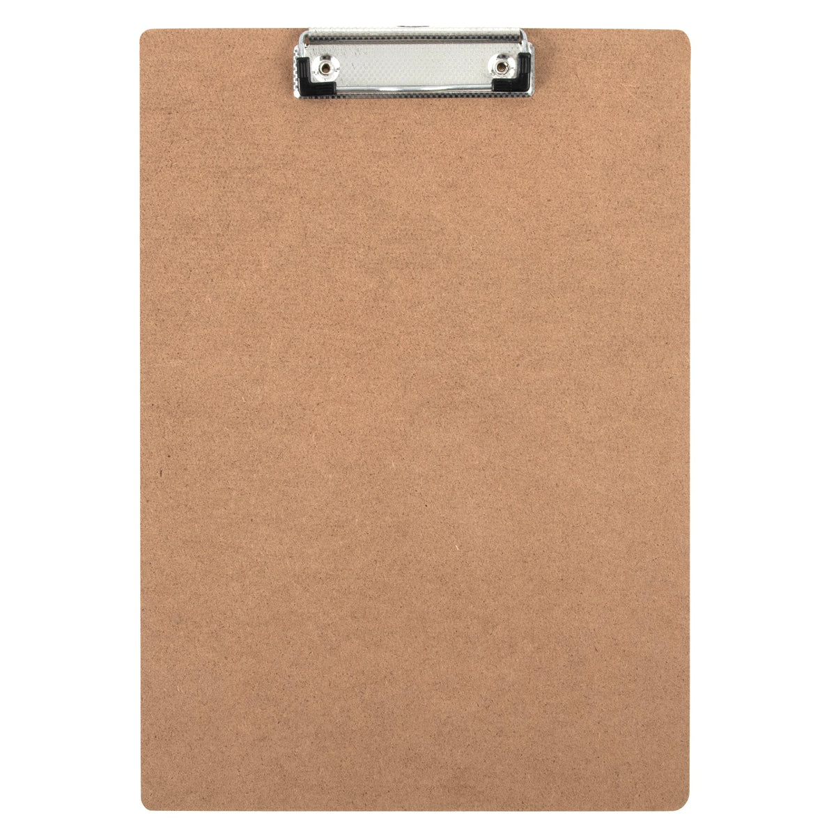 Bulk Clipboard - 8.5 x 11 Inches