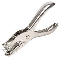 Bulk Single-Hole Punch