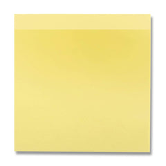 Bulk Yellow Sticky Notes