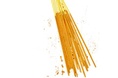 NAG ORIGINAL SATYA NAG CHAMPA INCENSE
