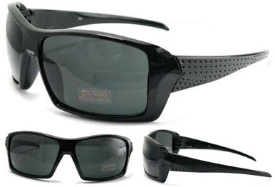 ROAD VISION WOMEN BIKER SUNGLASSES  (Sold by the dozen)