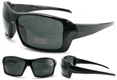ROAD VISION WOMEN BIKER SUNGLASSES  (Sold by the dozen)