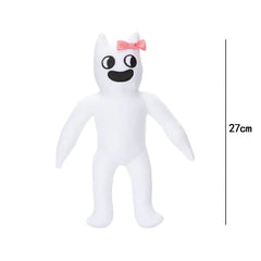 Plush Jumbo Monster Soft Stuffed Animal Kids Toys