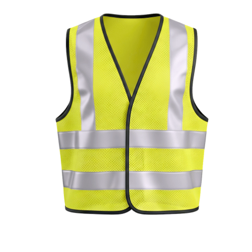 Safety Vest