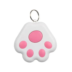 New Mini Wireless Pet GPS Tracker