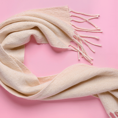 Scarves