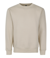 Smartblanks ADULT PREMIUM CREW SWEATSHIRT 7003
