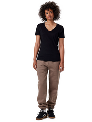 ULTRA HEAVY SWEATPANT JOGGERS 12 oz Smart 8004
