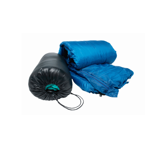 Sleeping Bags