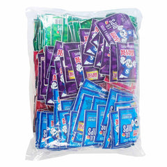 SLUSH PUPPiE?? Lil Dips Candy Powder & Stick (144 PACK)
