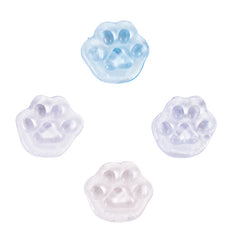 Squeeze Paw Assortment 1.5" (100 PACK)