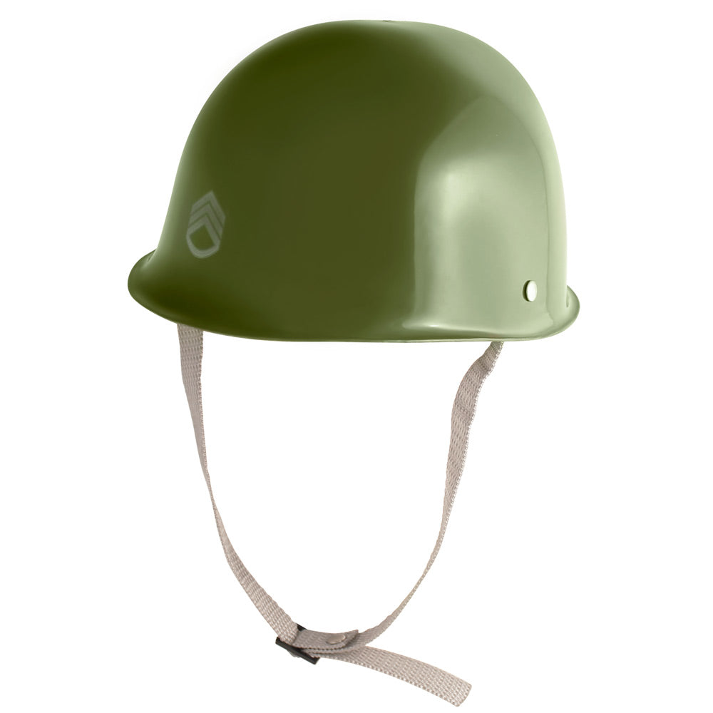 Army Helmet (EACH)