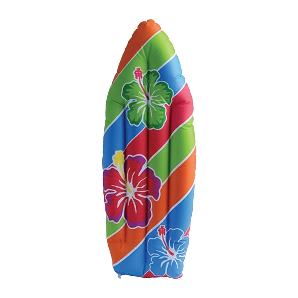 Inflate Surfboard 36" (EACH)