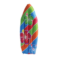 Inflate Surfboard 36" (EACH)